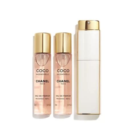 coco chanel parfym mademoiselle|coco chanel mademoiselle at boots.